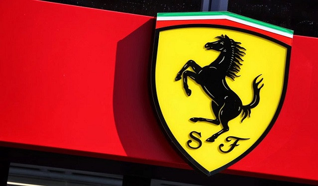 OFICIAL: Ferrari suministrará motores a Cadillac…